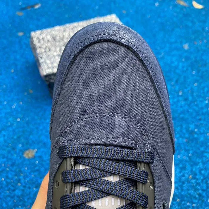 J5 RETRO SE ‘MIDNIGHT NAVY’