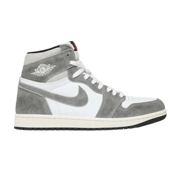 J1 RETRO HIGH OG ‘WASHED BLACK’