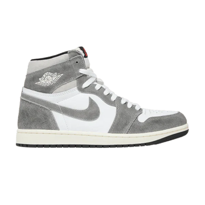 J1 RETRO HIGH OG ‘WASHED BLACK’