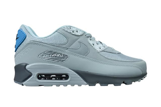 Airmax 90 Moscow