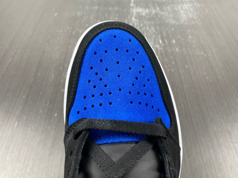 J1 High OG “Royal Reimagined