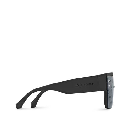 LV Waimea L Sunglasses