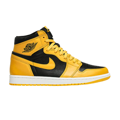 J1 High Retro OG ‘Pollen’