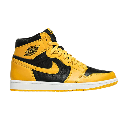 J1 High Retro OG ‘Pollen’