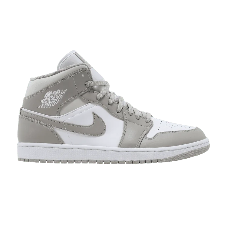 J1 Mid ‘Linen’