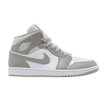 J1 Mid ‘Linen’