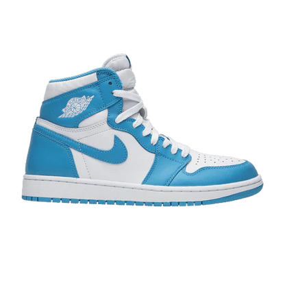 J1 Retro High OG ‘UNC’