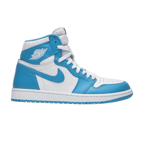 J1 Retro High OG ‘UNC’