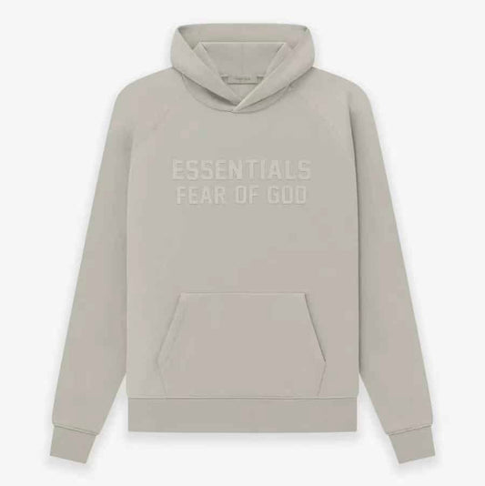 FOG Essentials Hoodie