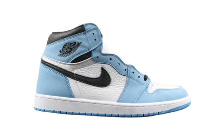 J1 Retro High OG ‘University Blue’