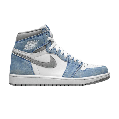 J1 Retro High OG ‘Hyper Royal’