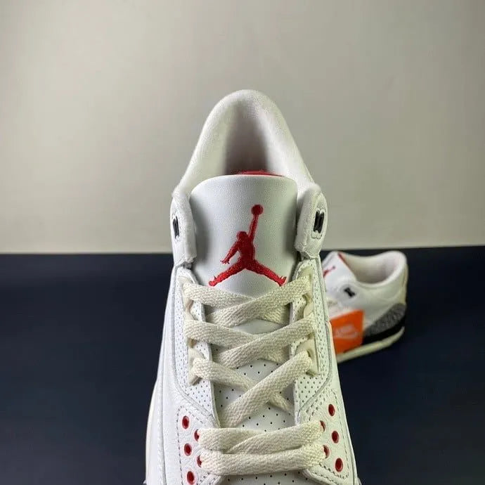 J3 RETRO ‘WHITE CEMENT REIMAGINED’