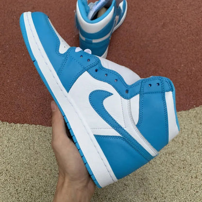 J1 Retro High OG ‘UNC’