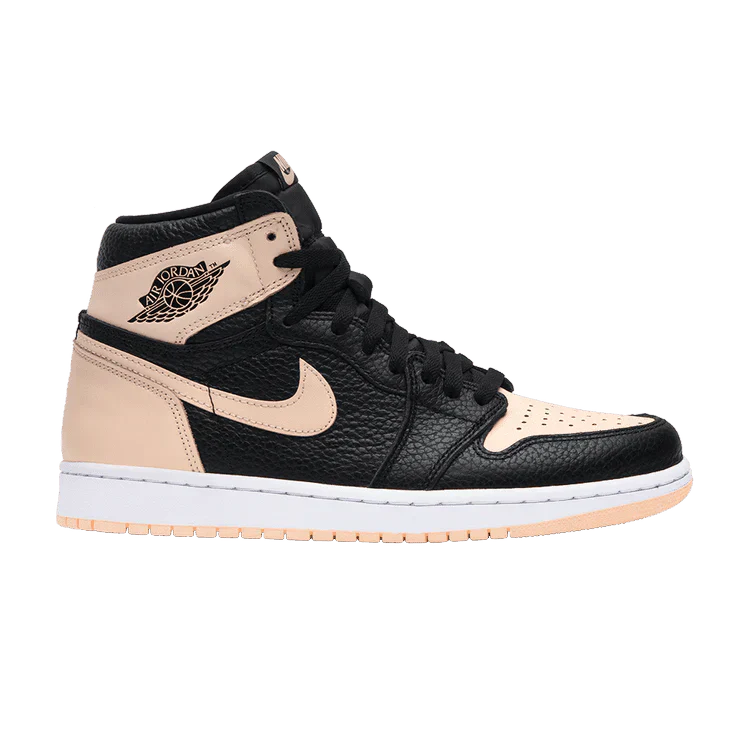 J1 Retro High OG ‘Crimson Tint’