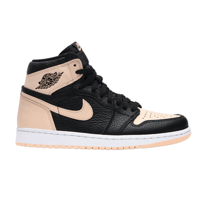 J1 Retro High OG ‘Crimson Tint’