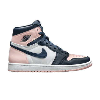 J1 Retro High OG SE ‘Atmosphere(Bubble Gum)