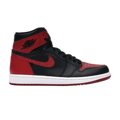 J1 Retro High OG ‘Banned’