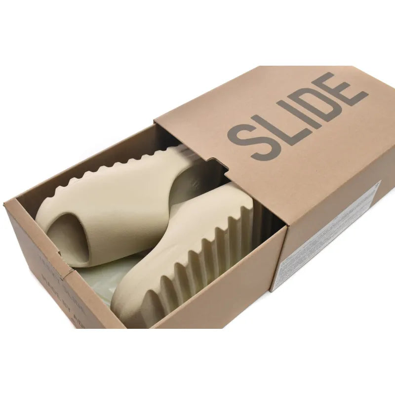 YZY SLIDE BONE