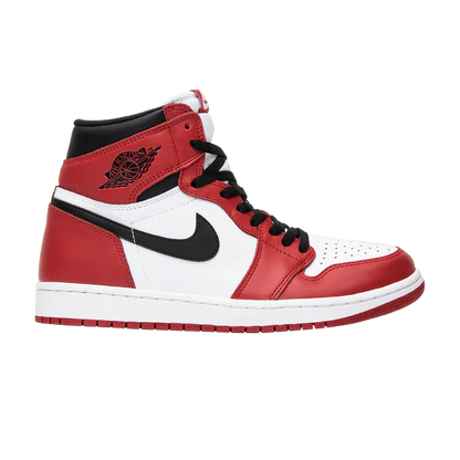 J1 Retro High OG ‘Chicago’