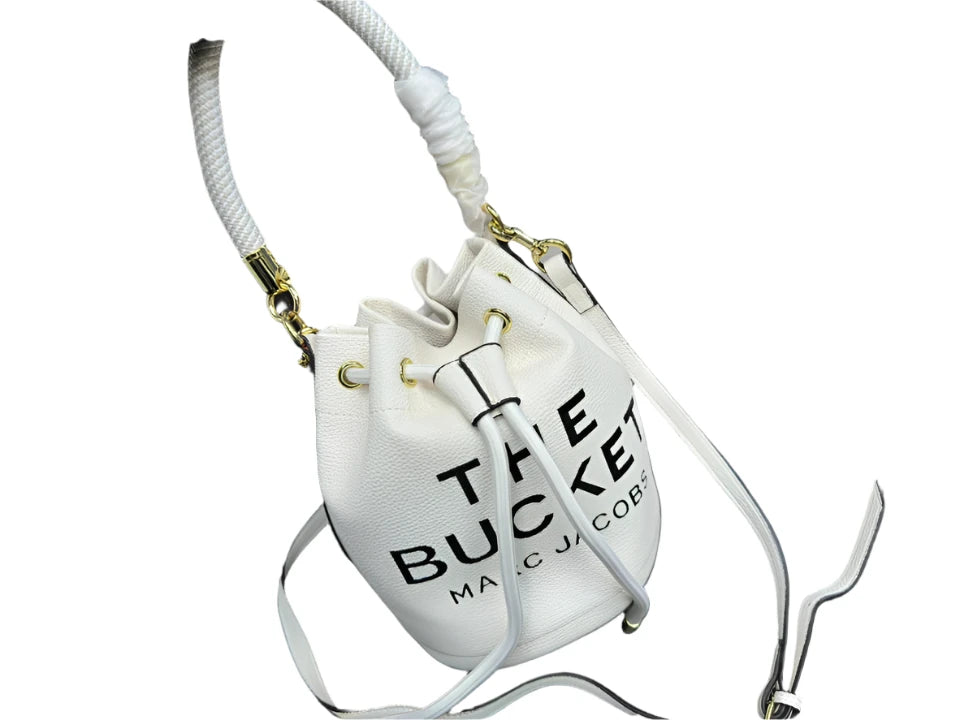 Bucket Bag