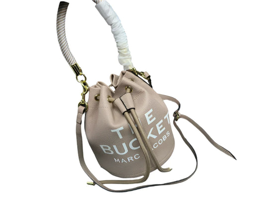 Bucket Bag