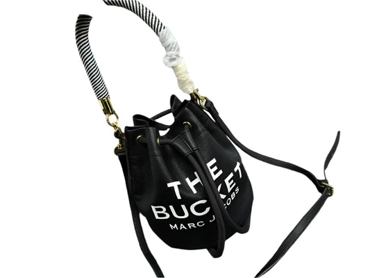 Bucket Bag