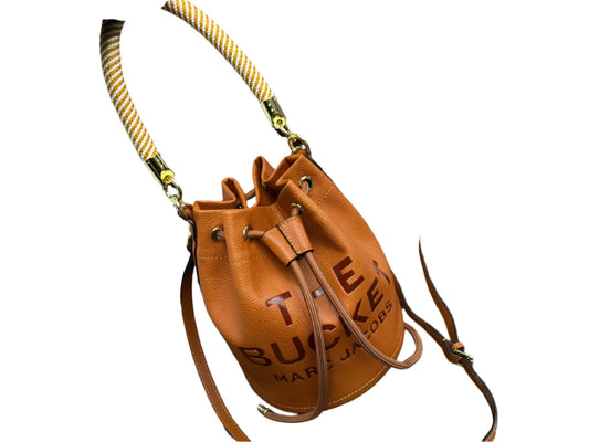 Bucket Bag