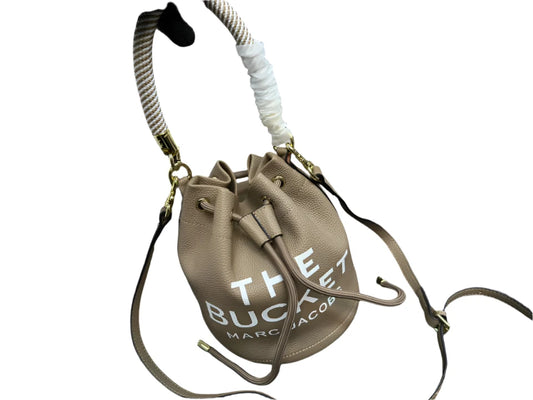 Bucket Bag