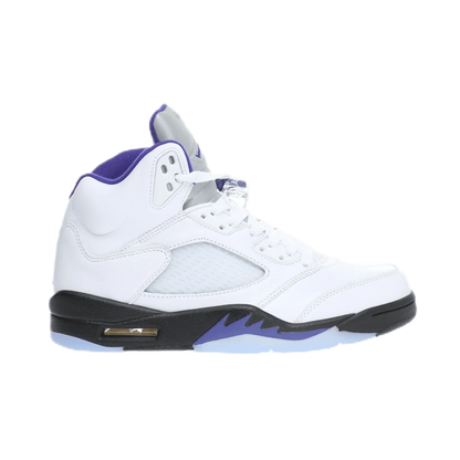 J5 RETRO ‘CONCORD’