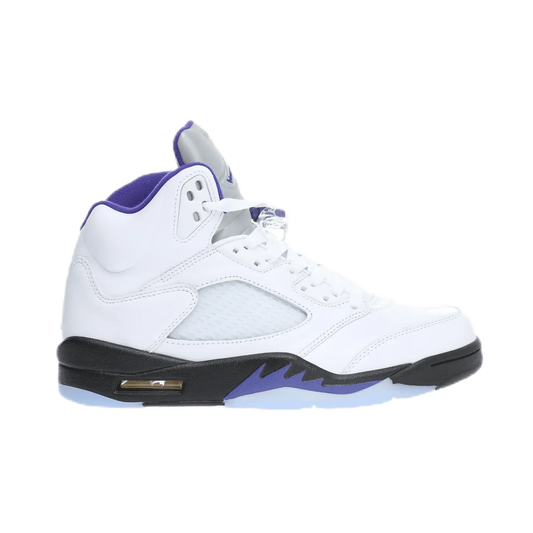 J5 RETRO ‘CONCORD’