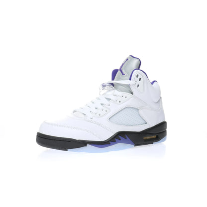 J5 RETRO ‘CONCORD’