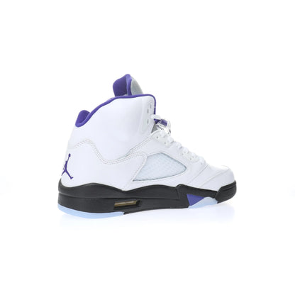 J5 RETRO ‘CONCORD’