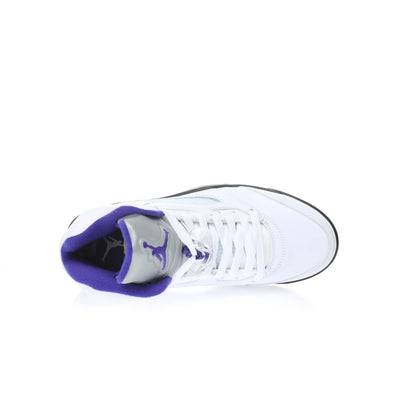 J5 RETRO ‘CONCORD’