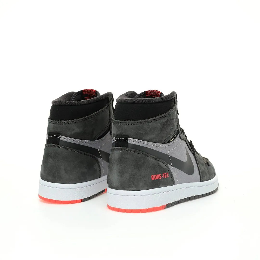 J1 HIGH ELEMENT ‘GORE-TEX BRED’