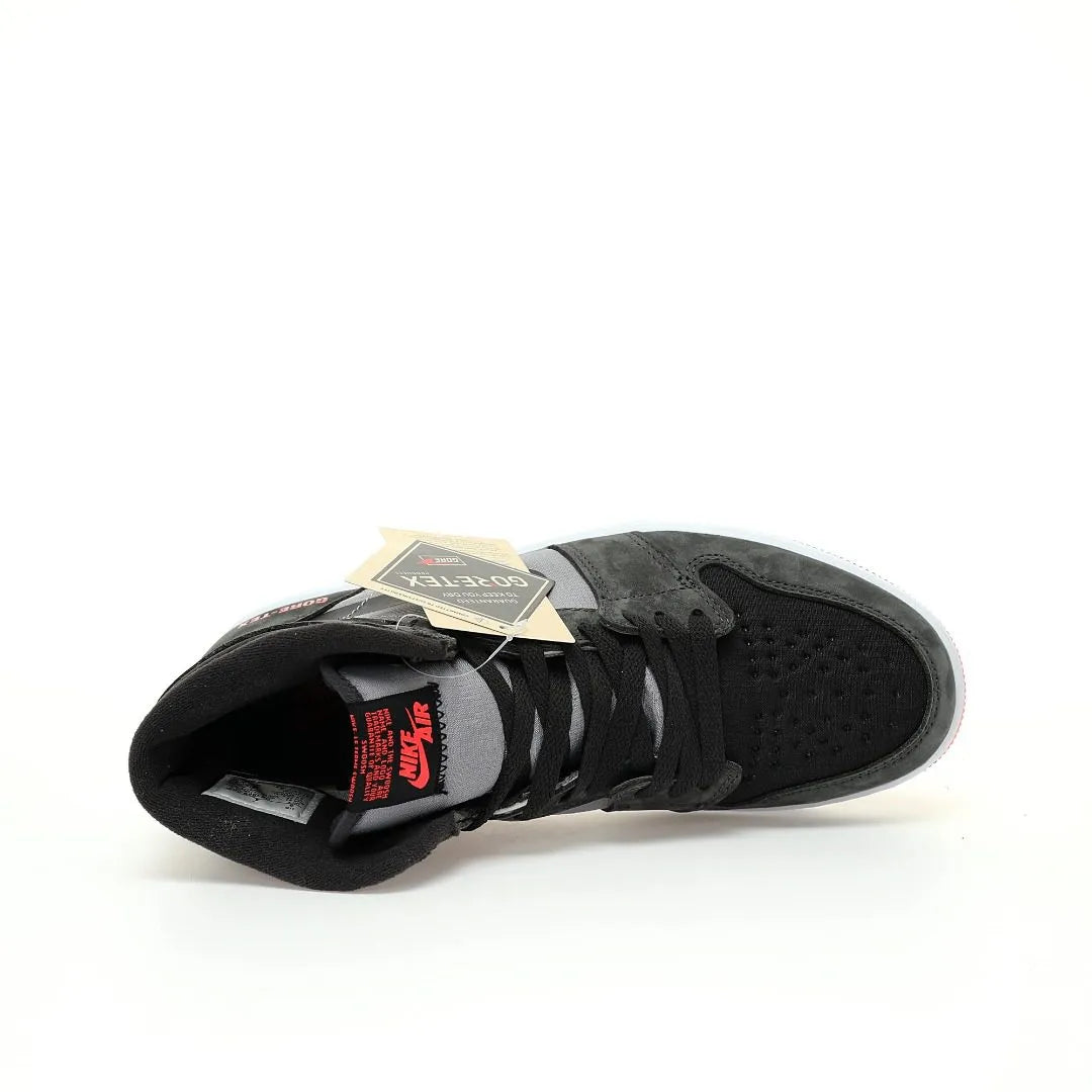 J1 HIGH ELEMENT ‘GORE-TEX BRED’