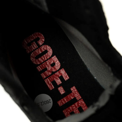 J1 HIGH ELEMENT ‘GORE-TEX BRED’