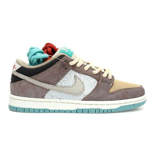 SB DUNK LOW “BIG MONEY SAVINGS