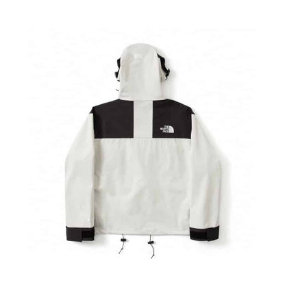 TNF JACKET