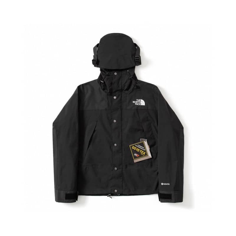 TNF JACKET