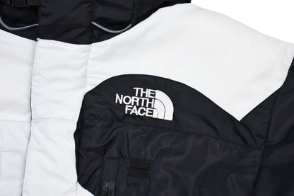 SUPRME 20FW X TNF HIMALAYA PEAK DOWN JACKET