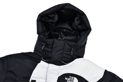 SUPRME 20FW X TNF HIMALAYA PEAK DOWN JACKET