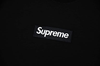 Suprme 23FW Hoodie