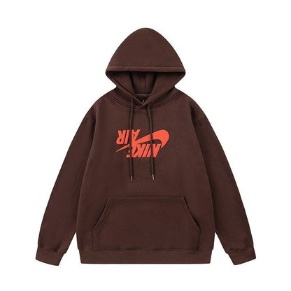 Travis Scott x Air Jordan Hoodie