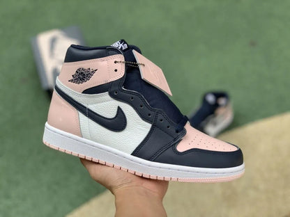 J1 Retro High OG SE ‘Atmosphere(Bubble Gum)